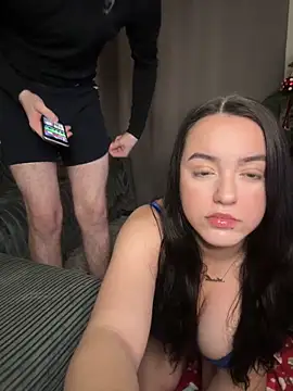 Snapshot of tanco69 chatting on December 14, 2024, 10:07 pm tanco69 online show from December 14, 2024, 10:07 pm