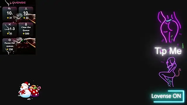 Snapshot of EmilySavvato chatting on February 11, 2025, 2:46 am EmilySavvato online show from February 11, 2025, 2:46 am