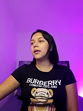 Snapshot of EmilySavvato chatting on September 30, 2025, 7:42 pm EmilySavvato online show from September 30, 2025, 7:42 pm