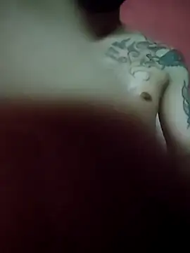 Honyogi online show from February 25, 2026, 4:40 pm