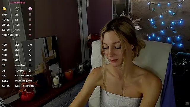 Fox sky Fox online show from October 14, 2025, 6:52 pm