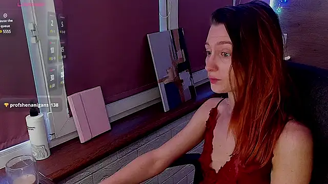 Fox sky Fox online show from January 9, 2025, 8:13 am