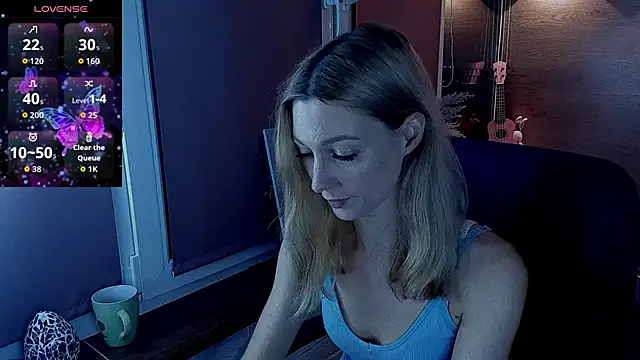 Fox sky Fox online show from October 5, 2025, 5:14 pm