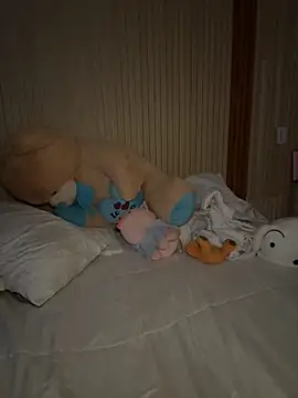 Snapshot of Nickiiiii chatting on November 25, 2025, 6:47 am Nickiiiii online show from November 25, 2025, 6:47 am