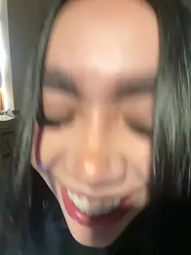 Snapshot of Nickiiiii chatting on February 21, 2026, 5:53 am Nickiiiii online show from February 21, 2026, 5:53 am