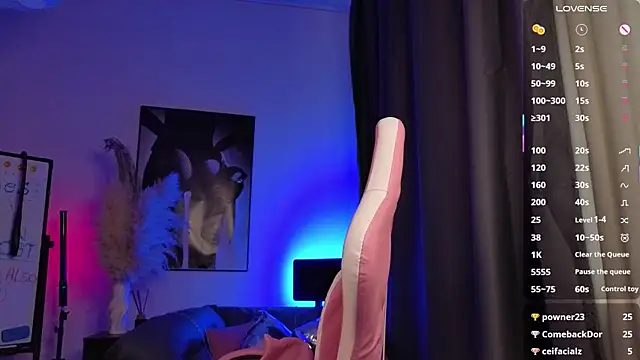 Snapshot of dragon_ink chatting on February 15, 2026, 7:51 am dragon ink online show from February 15, 2026, 7:51 am