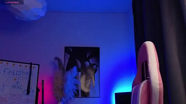 Snapshot of dragon_ink chatting on February 15, 2026, 5:30 am dragon ink online show from February 15, 2026, 5:30 am