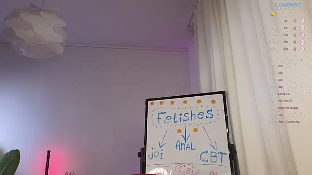 Snapshot of dragon_ink chatting on December 20, 2025, 6:16 am dragon ink online show from December 20, 2025, 6:16 am