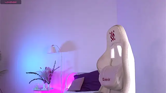 dragon ink online show from September 23, 2025, 4:19 am