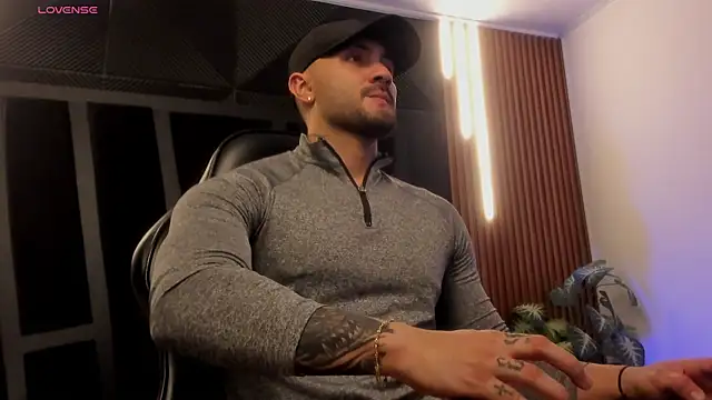 Snapshot of JeanColleman chatting on November 26, 2025, 11:16 pm JeanColleman online show from November 26, 2025, 11:16 pm