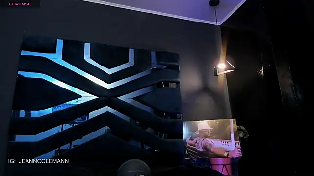 Snapshot of JeanColleman chatting on December 16, 2025, 11:20 pm JeanColleman online show from December 16, 2025, 11:20 pm