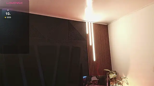 Snapshot of JeanColleman chatting on February 28, 2026, 11:15 pm JeanColleman online show from February 28, 2026, 11:15 pm