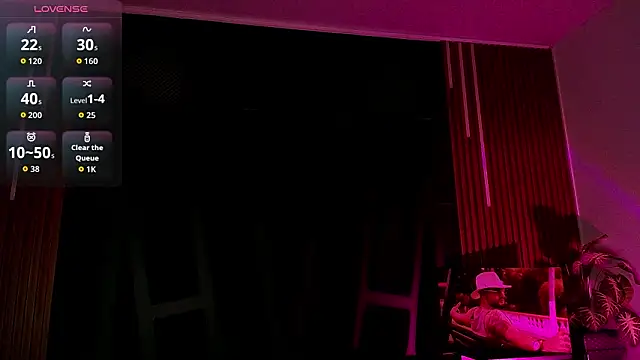 Snapshot of JeanColleman chatting on February 6, 2026, 11:12 pm JeanColleman online show from February 6, 2026, 11:12 pm