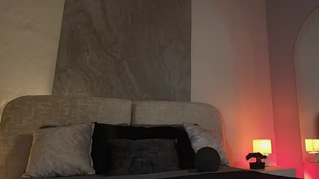 Snapshot of JeanColleman chatting on May 28, 2026, 12:07 am JeanColleman online show from May 28, 2026, 12:07 am