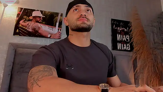 Snapshot of JeanColleman chatting on September 17, 2025, 3:52 am JeanColleman online show from September 17, 2025, 3:52 am