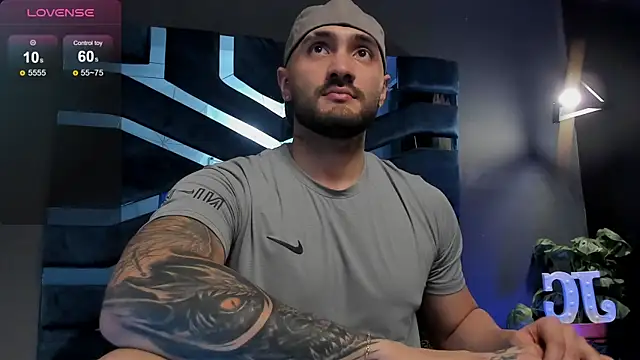 Snapshot of JeanColleman chatting on November 21, 2025, 11:26 pm JeanColleman online show from November 21, 2025, 11:26 pm