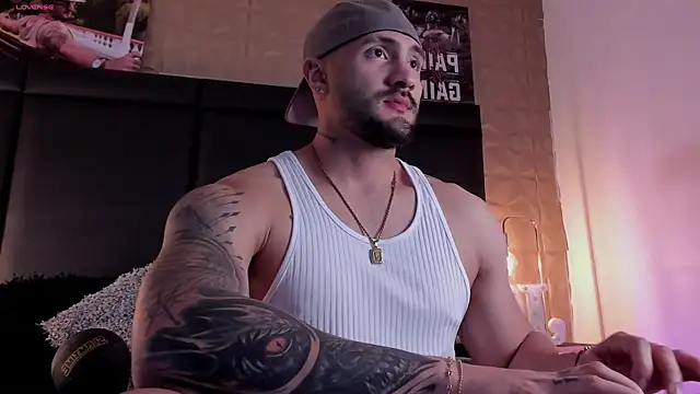 Snapshot of JeanColleman chatting on November 11, 2025, 3:45 am JeanColleman online show from November 11, 2025, 3:45 am