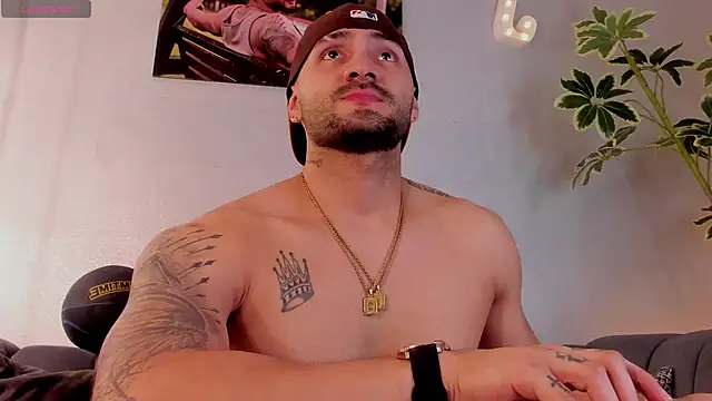 Snapshot of JeanColleman chatting on September 16, 2025, 4:02 am JeanColleman online show from September 16, 2025, 4:02 am