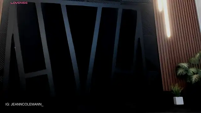 Snapshot of JeanColleman chatting on November 28, 2025, 11:16 pm JeanColleman online show from November 28, 2025, 11:16 pm