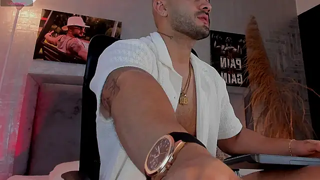 Snapshot of JeanColleman chatting on September 24, 2025, 3:46 am JeanColleman online show from September 24, 2025, 3:46 am