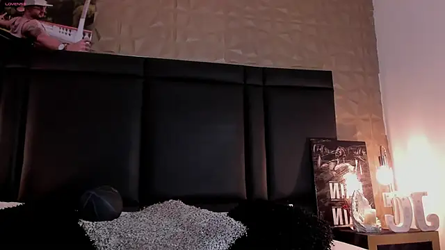 Snapshot of JeanColleman chatting on October 15, 2025, 4:55 am JeanColleman online show from October 15, 2025, 4:55 am