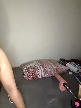 merve0234 online show from October 22, 2025, 9:46 pm