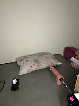 merve0234 online show from February 11, 2026, 10:09 pm