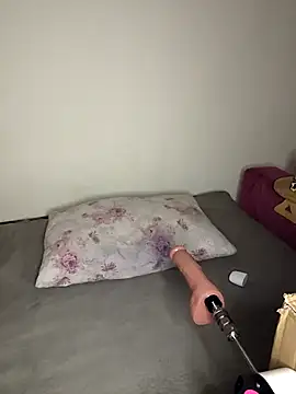 merve0234 online show from January 13, 2026, 10:03 pm