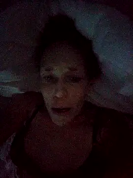 Snapshot of Fiesty_findom40 chatting on September 27, 2025, 8:48 pm Fiesty findom40 online show from September 27, 2025, 8:48 pm