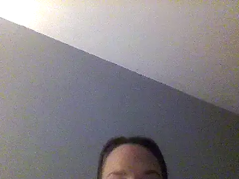 Snapshot of Fiesty_findom40 chatting on December 11, 2024, 4:49 am Fiesty findom40 online show from December 11, 2024, 4:49 am