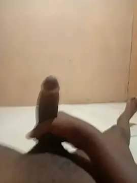 dickgified online show from December 21, 2025, 9:59 pm