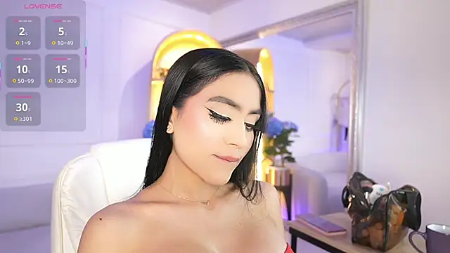 elasummer online show from October 1, 2025, 12:31 pm