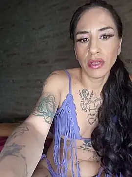 Snapshot of LaCristinatrans chatting on November 20, 2025, 6:52 pm LaCristinatrans online show from November 20, 2025, 6:52 pm