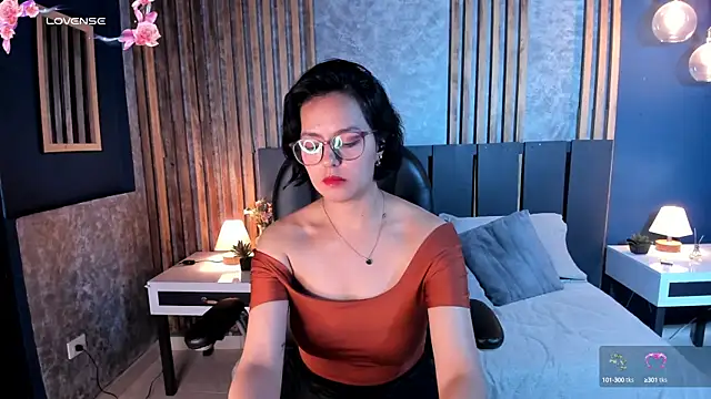 victoria byte online show from March 11, 2025, 7:58 pm