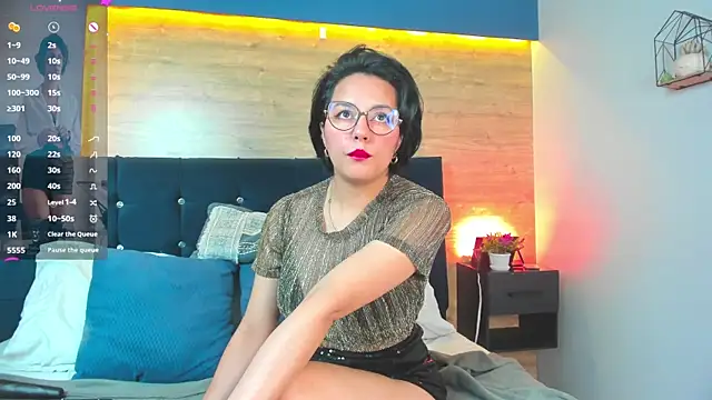 victoria byte online show from September 13, 2025, 7:03 pm