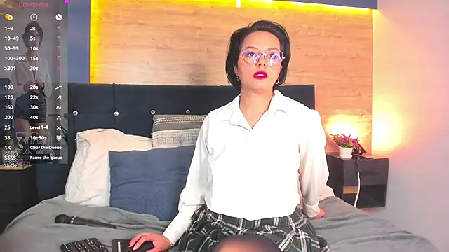 victoria byte online show from September 10, 2025, 9:58 pm