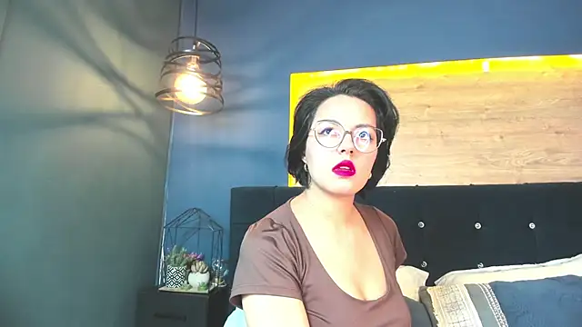 victoria byte online show from September 21, 2025, 6:13 pm