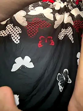 celine bell20 online show from November 23, 2025, 10:09 pm