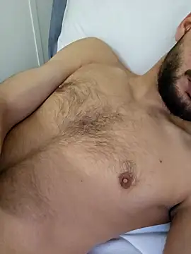 Amir334  online show from December 23, 2024, 10:33 pm