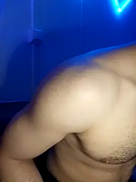 Amir334  online show from November 29, 2025, 12:16 pm