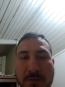 Snapshot of alberjb chatting on October 13, 2025, 2:24 am alberjb online show from October 13, 2025, 2:24 am
