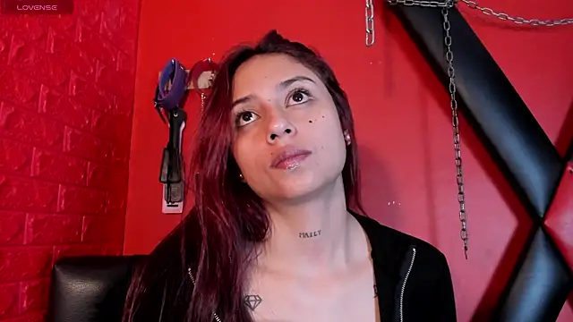 Monttserratt online show from September 25, 2025, 2:12 pm