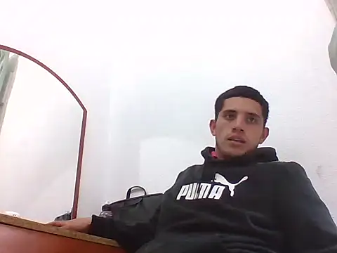 Deportist online show from October 31, 2025, 2:57 pm