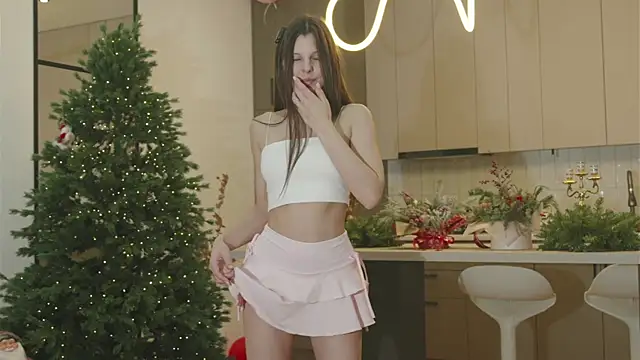 Snapshot of whisper_of_love chatting on January 14, 2026, 2:26 am whisper of love online show from January 14, 2026, 2:26 am