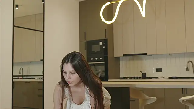 Snapshot of whisper_of_love chatting on January 19, 2026, 2:26 am whisper of love online show from January 19, 2026, 2:26 am