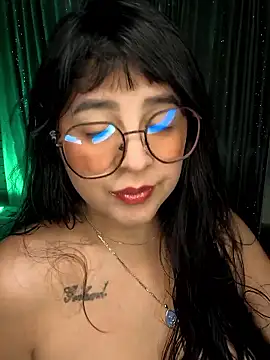 Snapshot of sunshine_maddy chatting on January 8, 2026, 5:52 pm sunshine maddy online show from January 8, 2026, 5:52 pm