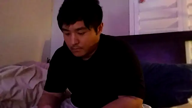 cloudyspun online show from April 23, 2026, 3:02 am