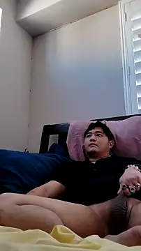 cloudyspun online show from March 17, 2026, 9:07 pm