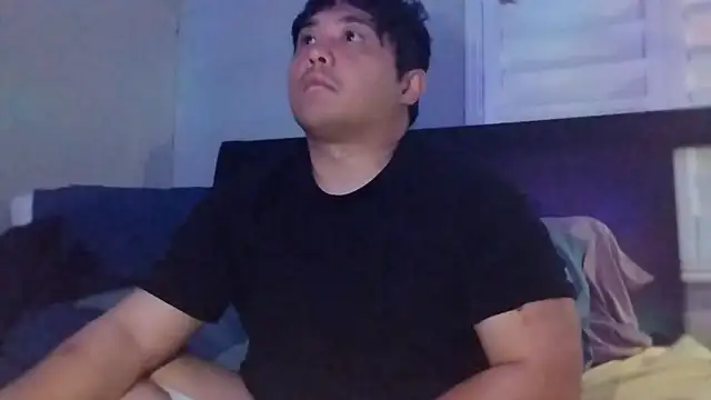 cloudyspun online show from April 24, 2026, 4:25 am