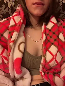 Sultry fox online show from December 2, 2024, 3:42 pm